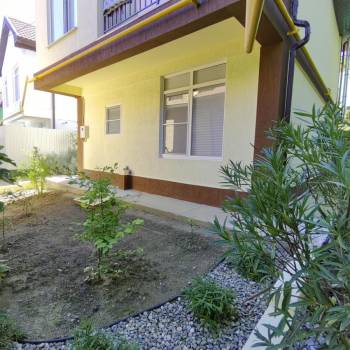 Продается Дом, 120 м²