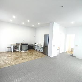 Продается Дом, 120 м²