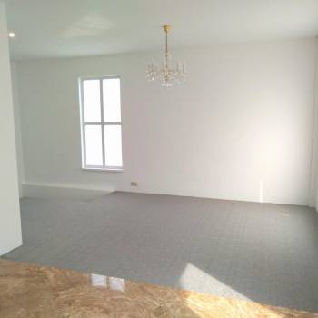 Продается Дом, 120 м²