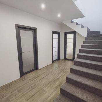Продается Дом, 120 м²