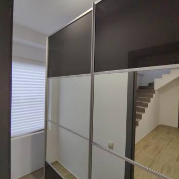 Продается Дом, 120 м²