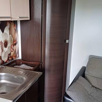 Сдается Комната, 15 м²