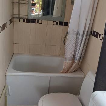 Сдается Комната, 15 м²