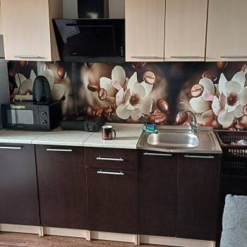 Сдается Комната, 15 м²