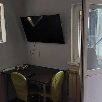 Сдается Комната, 15 м²