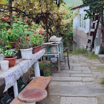 Продается Дом, 27 м²