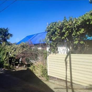 Продается Дом, 27 м²