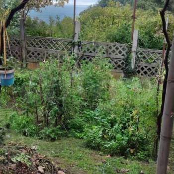 Продается Дом, 27 м²