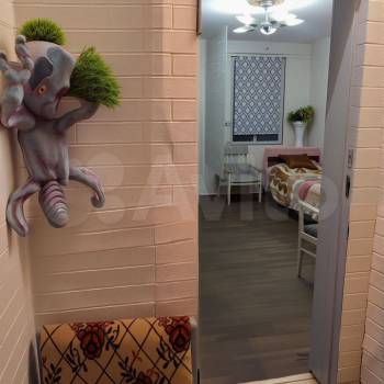 Продается Дом, 27 м²