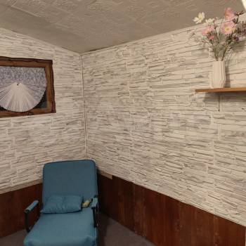 Продается Дом, 27 м²