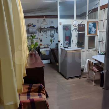 Продается Дом, 27 м²