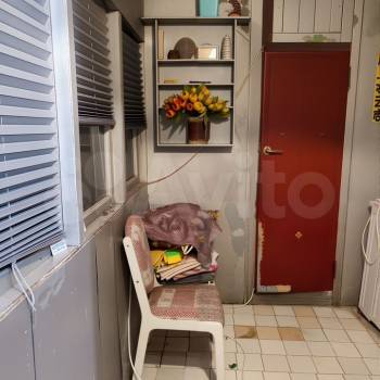 Продается Дом, 27 м²