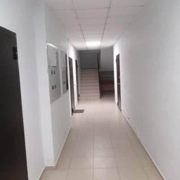 Продается 1-комнатная квартира, 37 м²