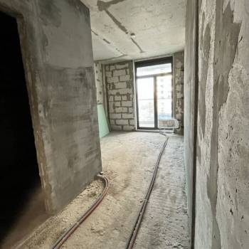 Продается 1-комнатная квартира, 18,3 м²