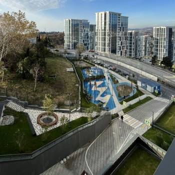 Продается 1-комнатная квартира, 18,3 м²