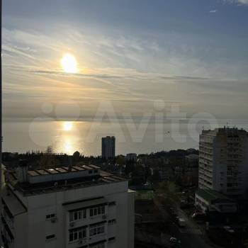 Продается 1-комнатная квартира, 18,3 м²