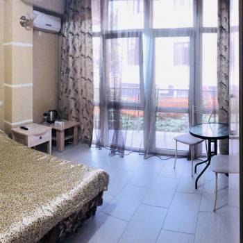 Сдается Комната, 25 м²