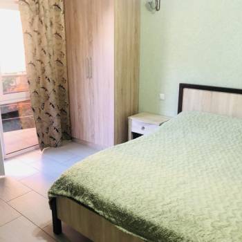 Сдается Комната, 25 м²