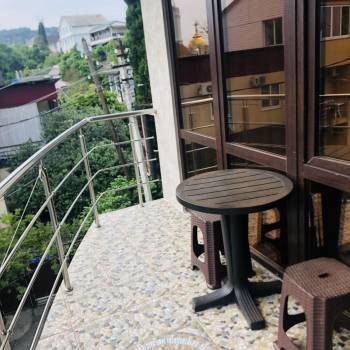 Сдается Комната, 25 м²