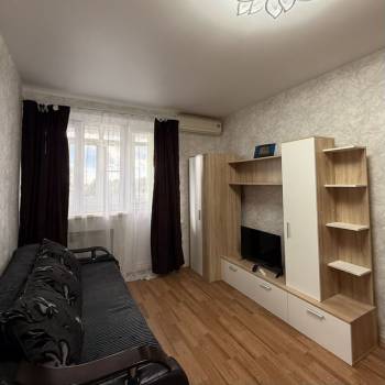 Сдается 2-х комнатная квартира, 43,5 м²