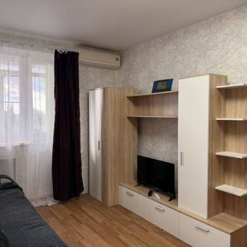 Сдается 2-х комнатная квартира, 43,5 м²