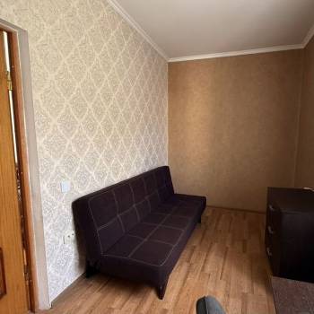 Сдается 2-х комнатная квартира, 43,5 м²