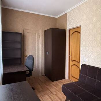 Сдается 2-х комнатная квартира, 43,5 м²