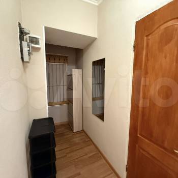 Сдается 2-х комнатная квартира, 43,5 м²