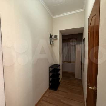 Сдается 2-х комнатная квартира, 43,5 м²