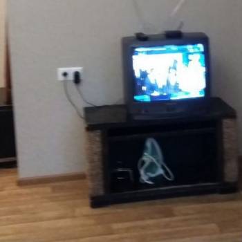 Сдается 1-комнатная квартира, 45 м²