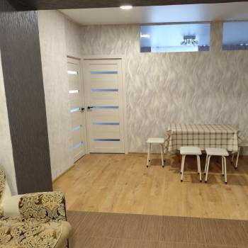 Сдается Многокомнатная квартира, 61 м²