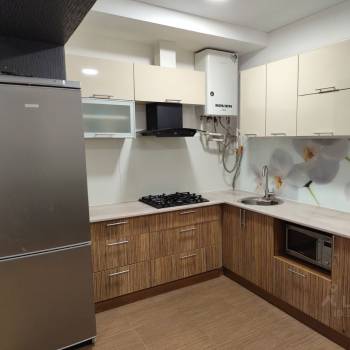 Сдается Многокомнатная квартира, 61 м²