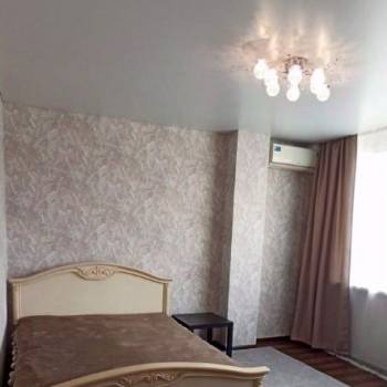 Сдается Многокомнатная квартира, 61 м²