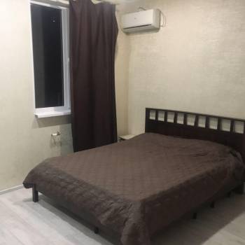 Сдается Комната, 29 м²