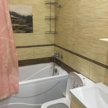 Сдается Комната, 29 м²