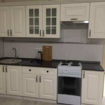 Сдается Комната, 29 м²