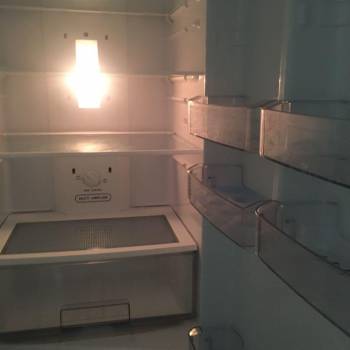 Сдается Комната, 29 м²