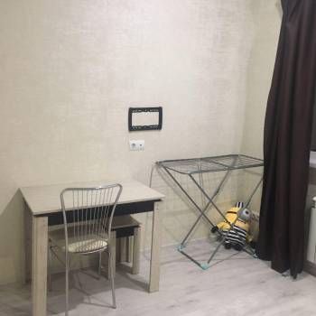 Сдается Комната, 29 м²