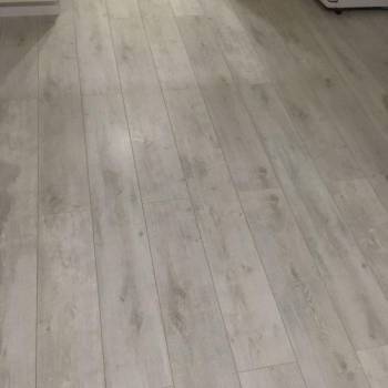 Сдается Комната, 29 м²