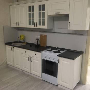 Сдается Комната, 29 м²