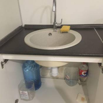 Сдается Комната, 29 м²