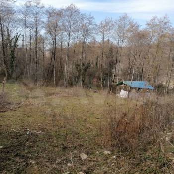 Продается Участок, 600 м²