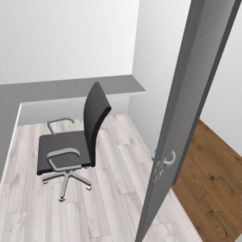 Продается Нежилое помещение, 15 м²