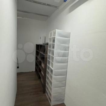 Продается Нежилое помещение, 15 м²