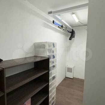 Продается Нежилое помещение, 15 м²