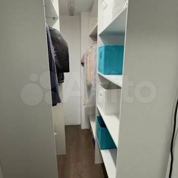 Продается Нежилое помещение, 15 м²