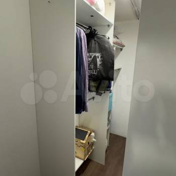 Продается Нежилое помещение, 15 м²