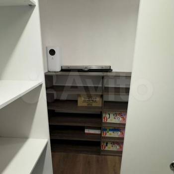 Продается Нежилое помещение, 15 м²