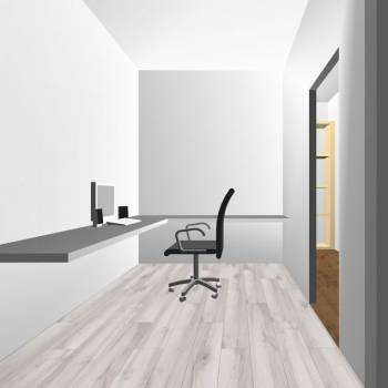 Продается Нежилое помещение, 15 м²