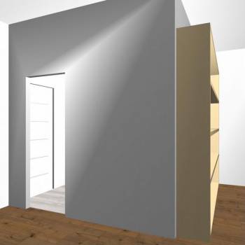 Продается Нежилое помещение, 15 м²